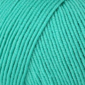 Helles Smaragd (0593)