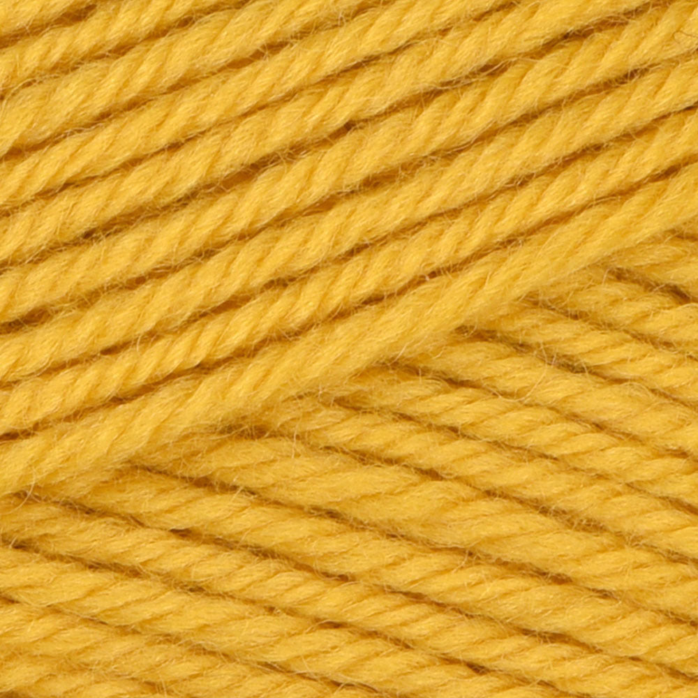 Valley Yarns Northampton