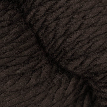 Bitter Chocolate (872)