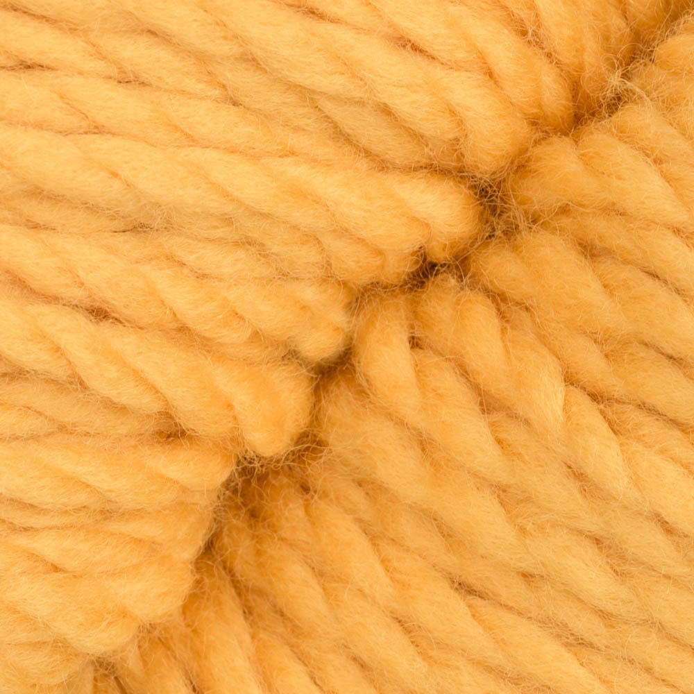 Cascade Yarns 128 Superwash Yarn - Superwash Merino Chunky