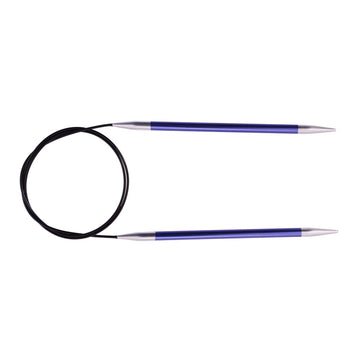 US 7 (4.5mm)