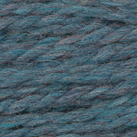 Satine (8997)