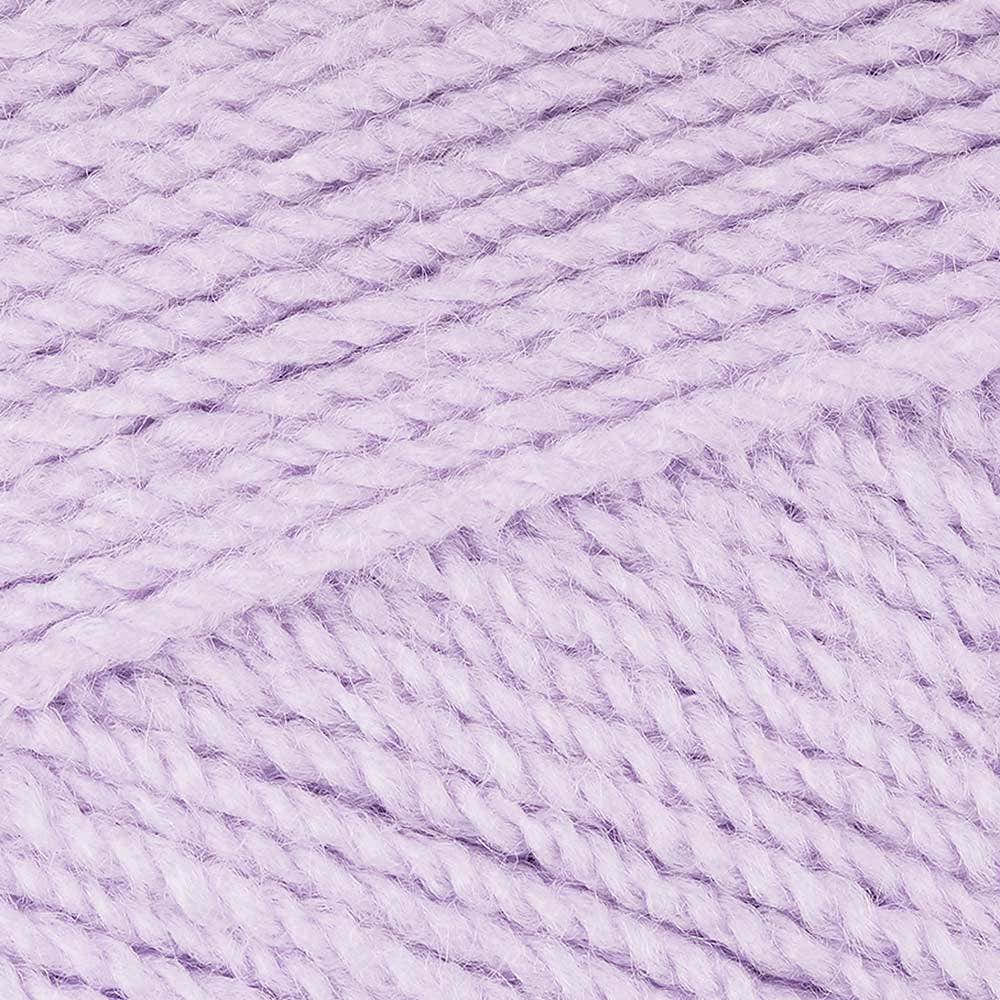 Paintbox Yarns Simply DK Yarn - Acrylic DK