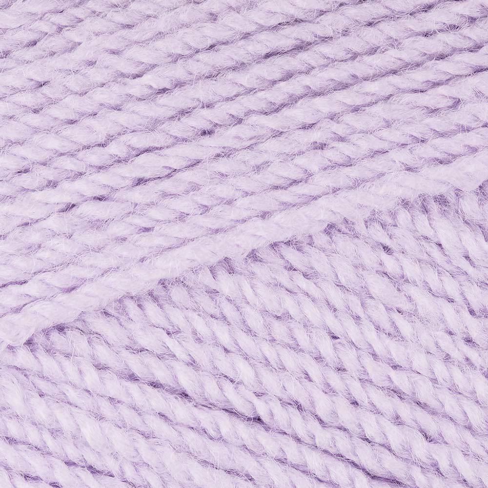 Paintbox Yarns Simply DK Yarn - Acrylic DK