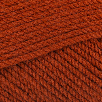 Rust orange (279)