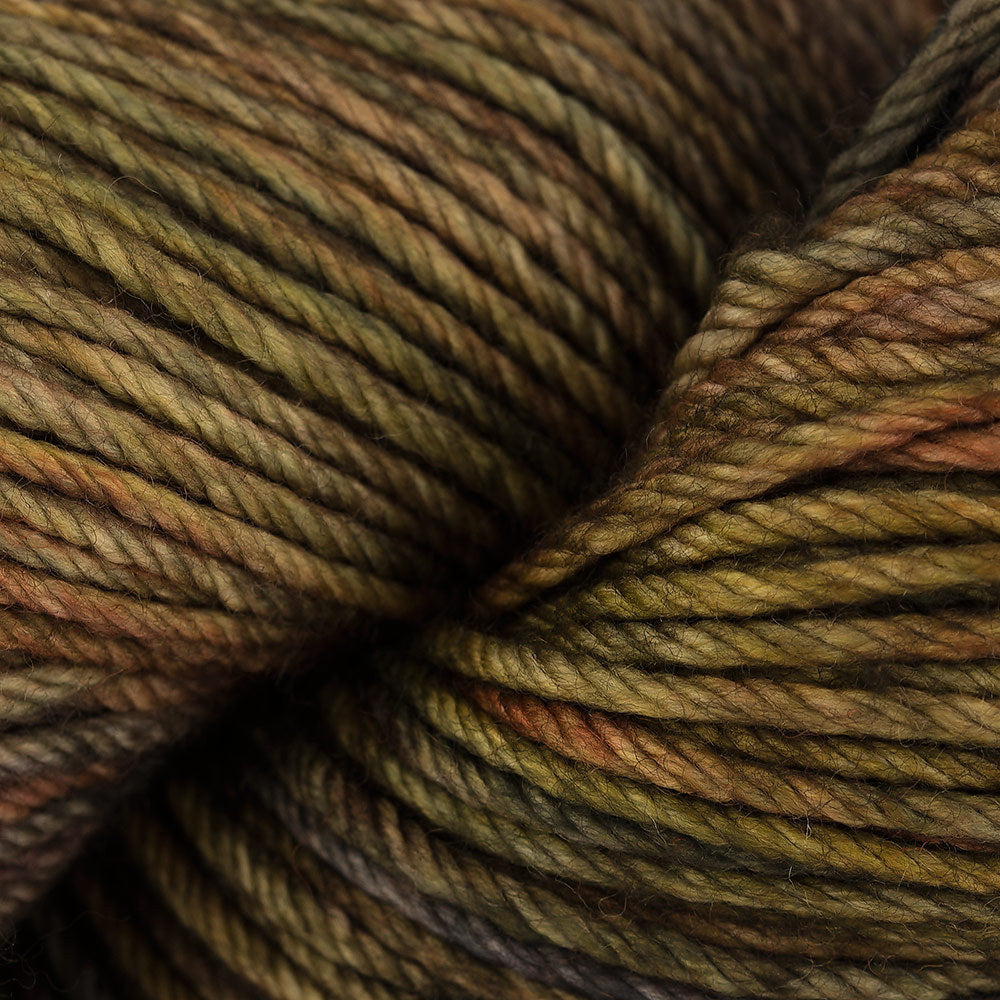 Malabrigo Rios Merino Worsted Yarn - Superwash Worsted