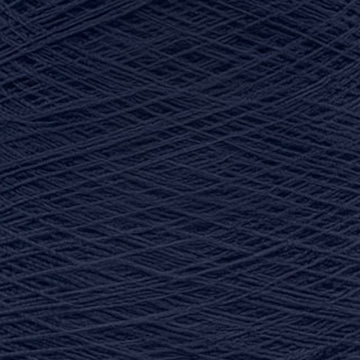 Navy (2856)