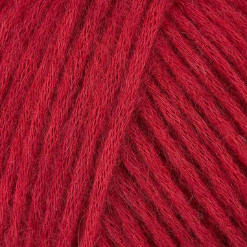 Rot (9)