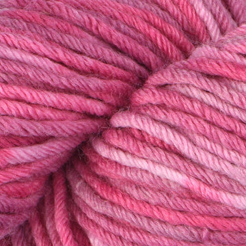 HiKoo Simplicity Tonal