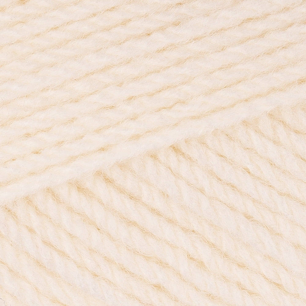Hayfield Bonus Aran with Wool Yarn - Acrylic Aran