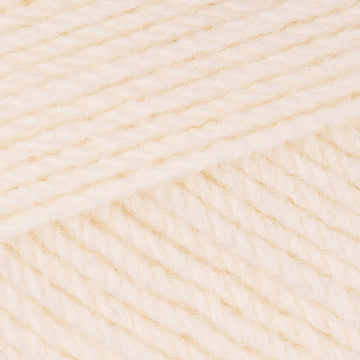 Ivory Cream (962)
