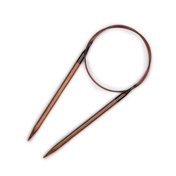 US 0 (2mm)
