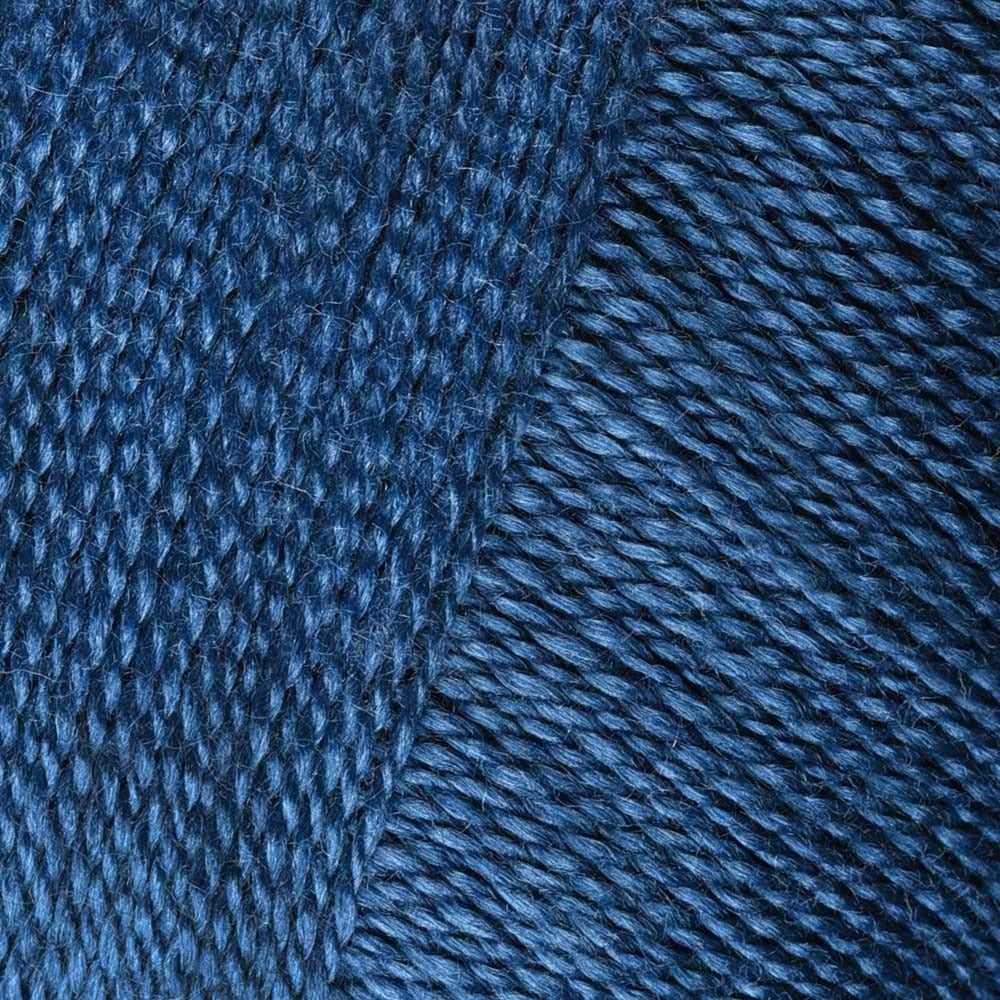 Juniper Moon Farm Findley Yarn - Merino Wool Lace
