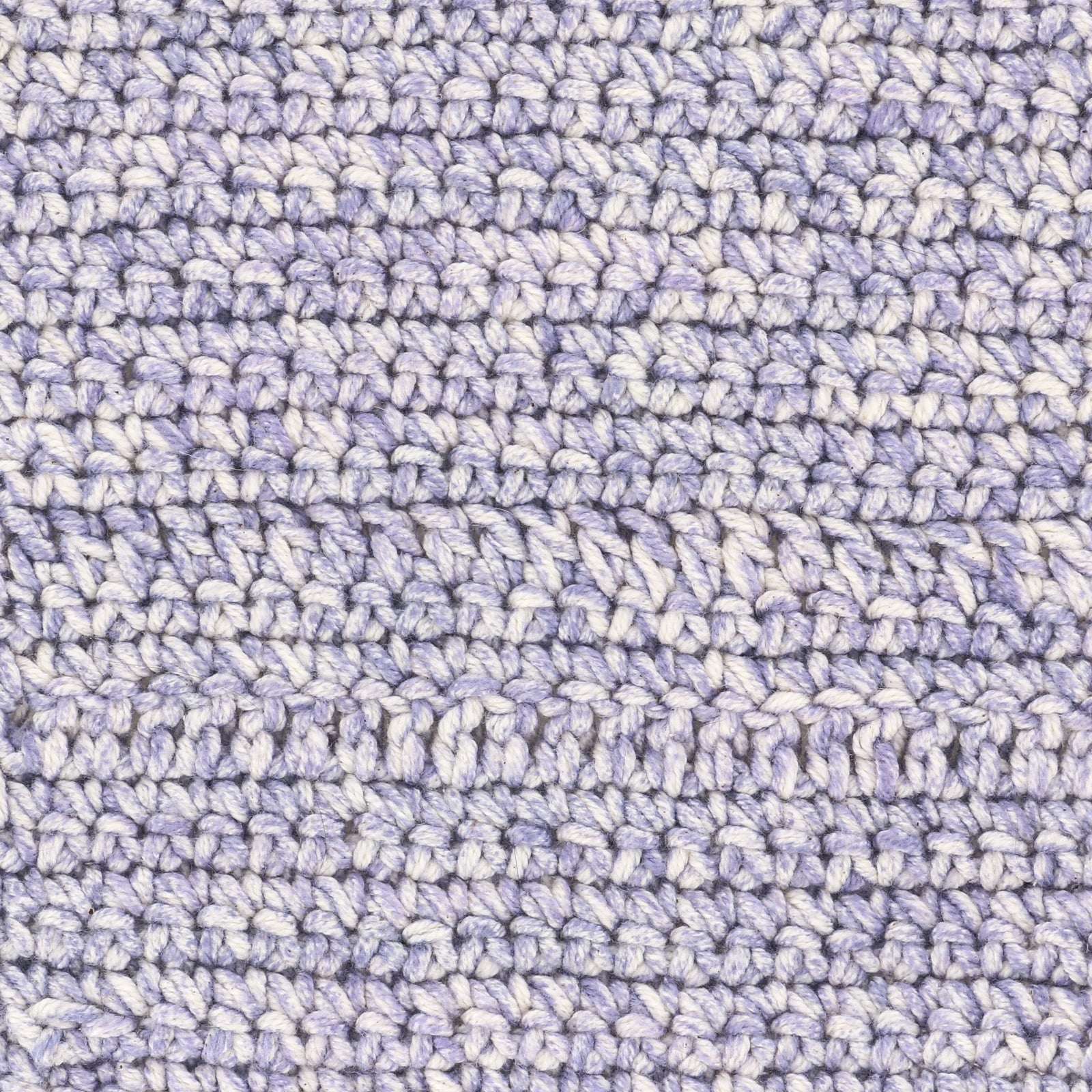 Circulo Jeans Yarn - Cotton Worsted