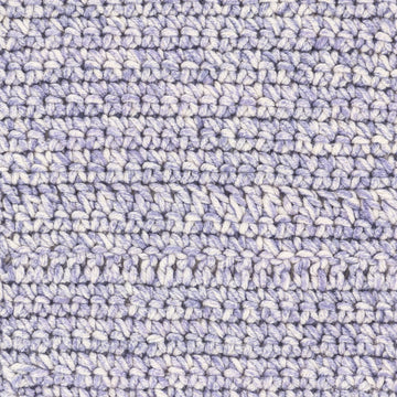 Circulo Jeans Yarn - Cotton Worsted