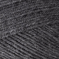 Dark Grey (029)
