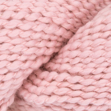 Pink (11)