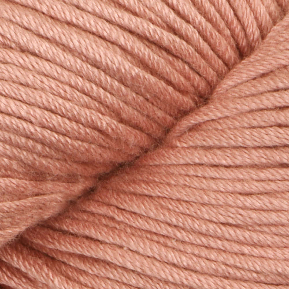 Berroco Modern Cotton Yarn - Cotton Worsted