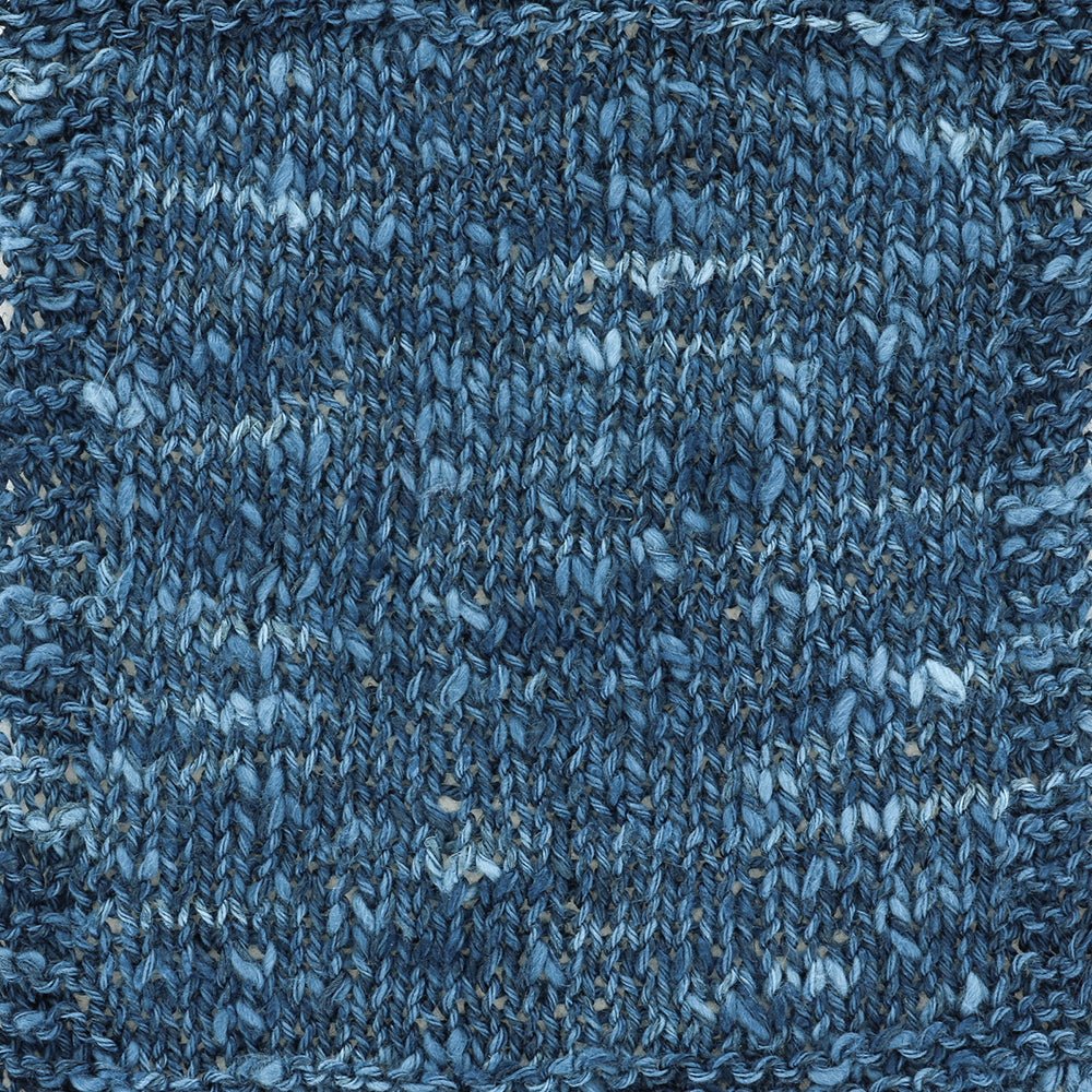 Berroco Isola Yarn - Cotton DK