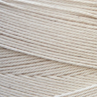 Kotimainen Liina Yarn - Cotton Sport