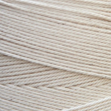 Kotimainen Liina Yarn - Cotton Sport
