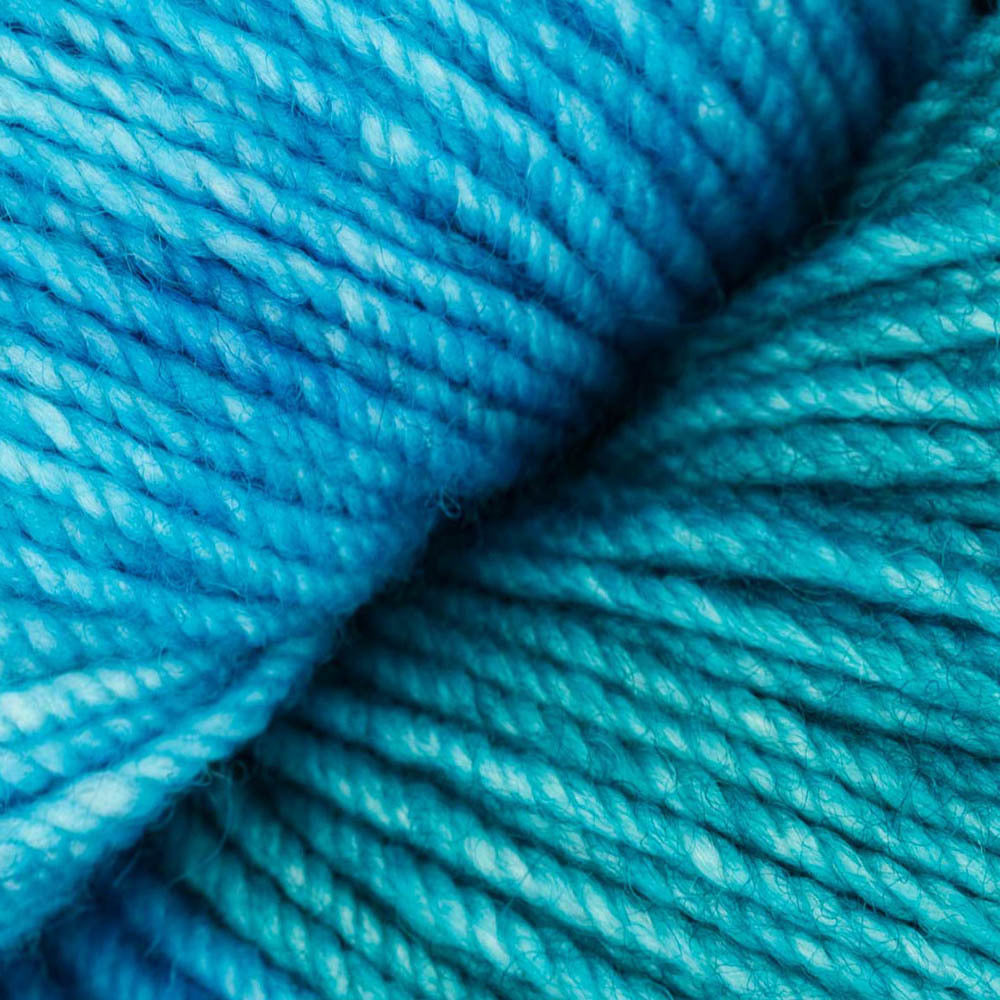 Malabrigo Sock Merino 3 Ply Yarn - Superwash Merino 3 Ply