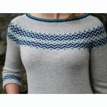 Juniper Moon Farm Essex - The Haverhill Collection