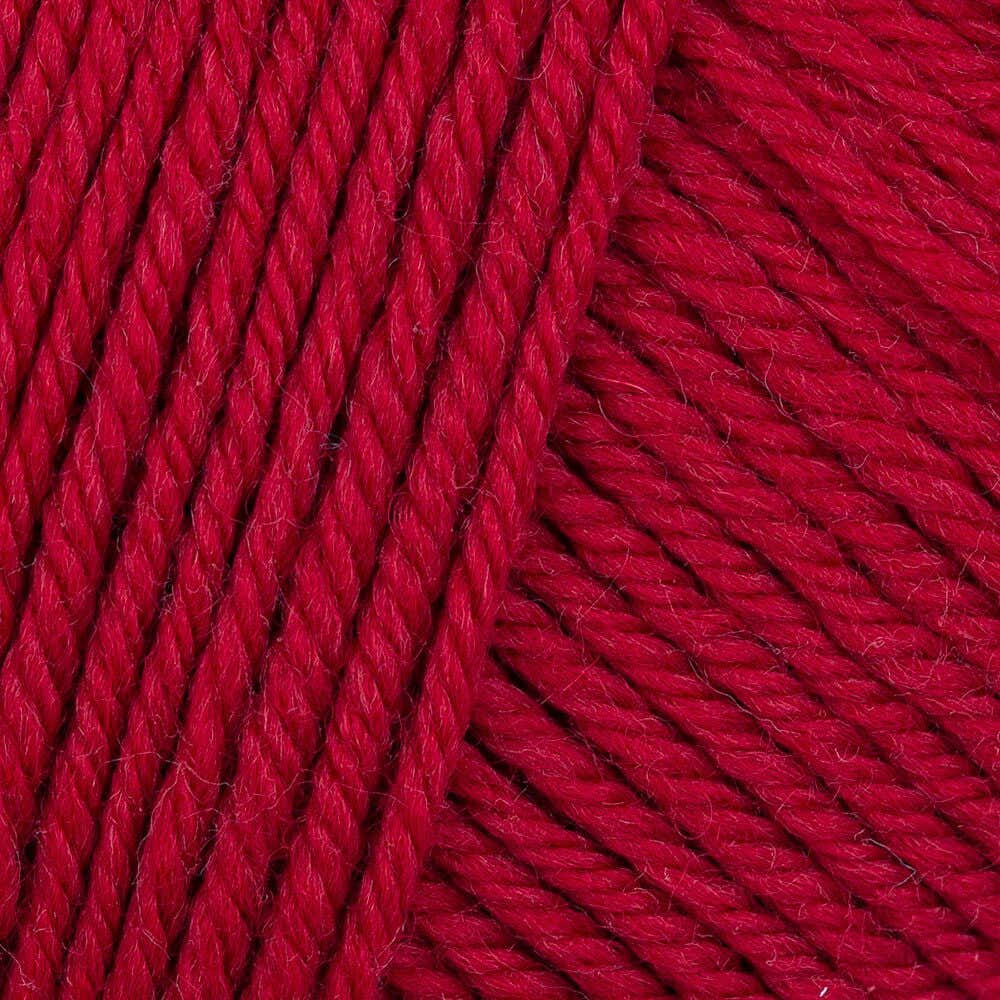 Debbie Bliss Eco Baby Wool Yarn - Wool Sport
