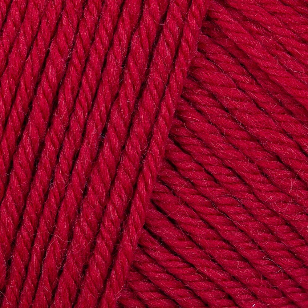Debbie Bliss Eco Baby Wool