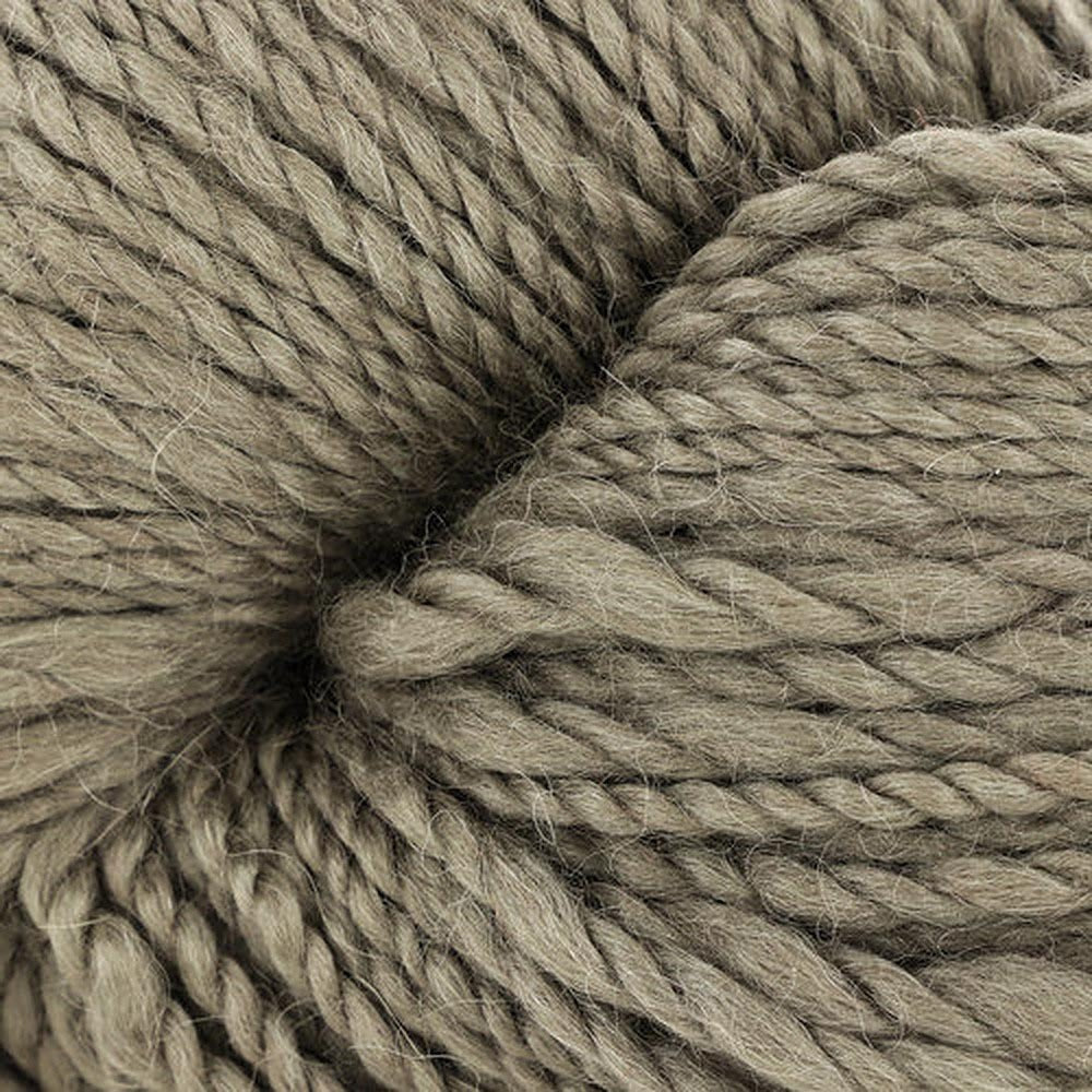 Valley Yarns Hardwick Yarn - Alpaca Worsted