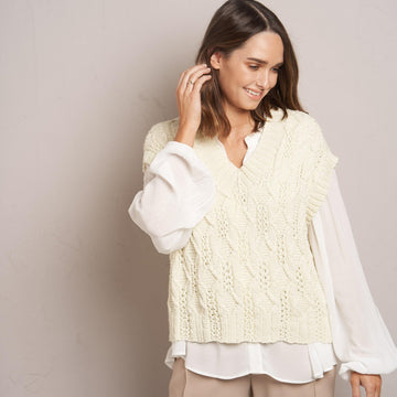 Rowan Knitting & Crochet Magazine 71