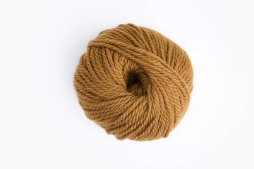 Golden brown (22)