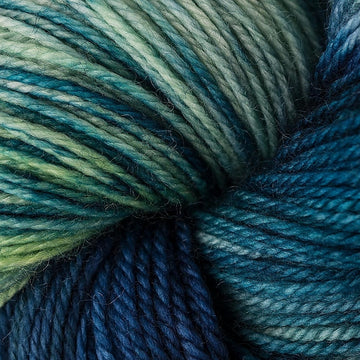 Fondo del Mar (9632)