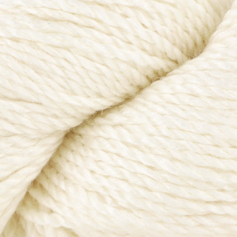 Jody Long Delish Yarn - Merino Wool Lace