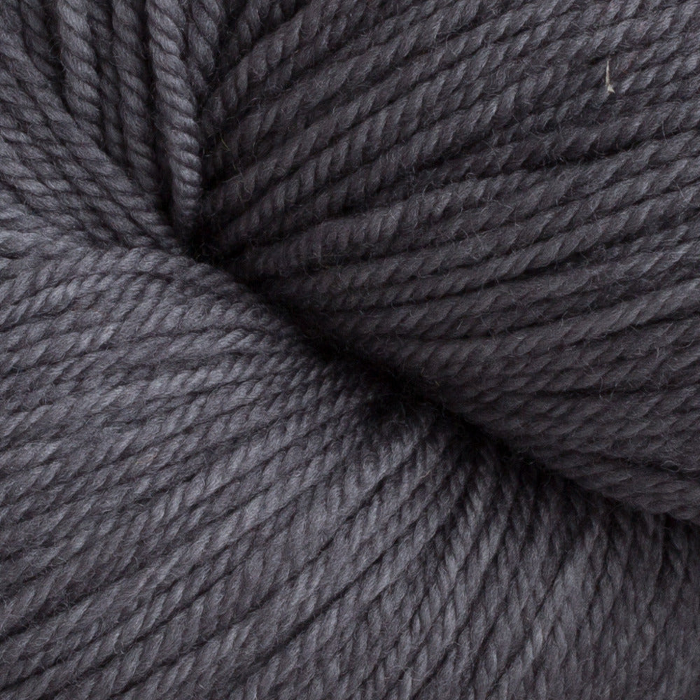 Dream in Color Smooshy Yarn - Superwash Merino 3 Ply