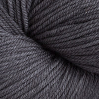 Grey Tabby (Dupl3)