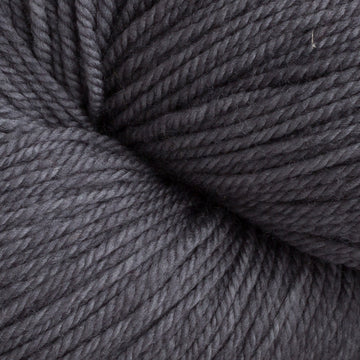 Grey Tabby (Dupl3)