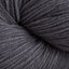 Grey Tabby (Dupl3)