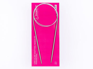 US 4 (3.5mm)