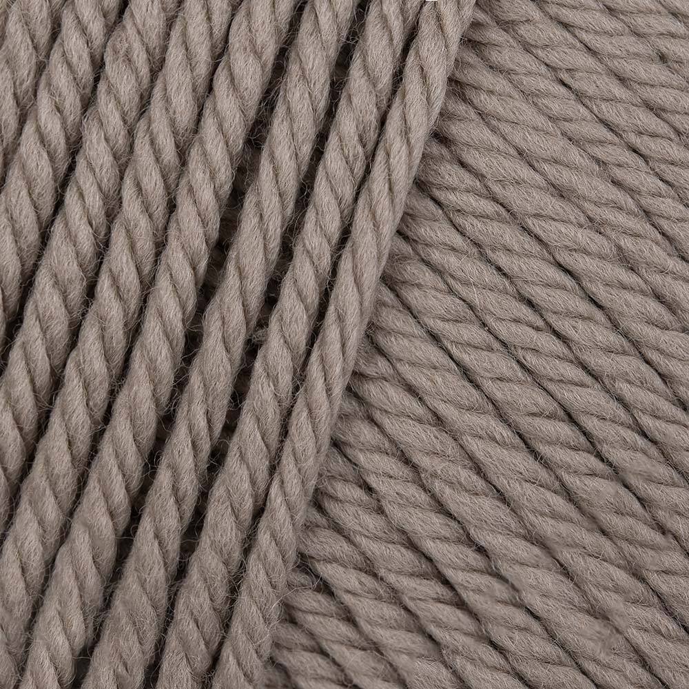 Valley Yarns Valley Superwash Bulky Yarn