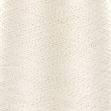 Ecru (602)