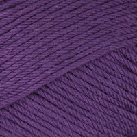 Rich Mauve (445)