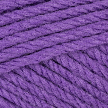 Amethyst (3554)