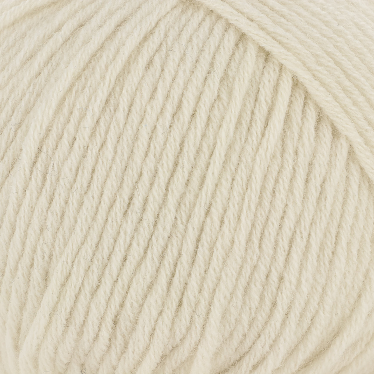 String Classica Yarn - Cashmere Worsted