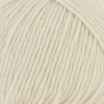 String Classica Yarn - Cashmere Worsted