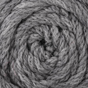 00106