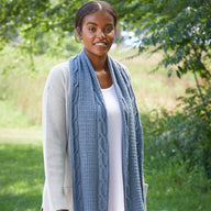 Valley Yarns Salt Water Taffy Knitting Pattern