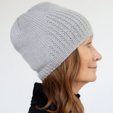 Shibui Knits Helix PDF