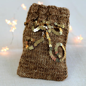 Adorn Gift Bags