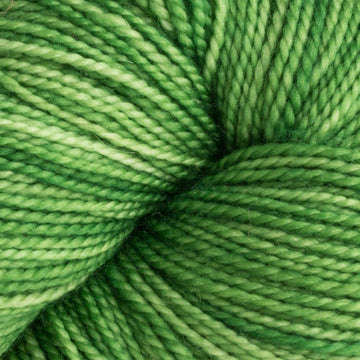 Leaf (276)